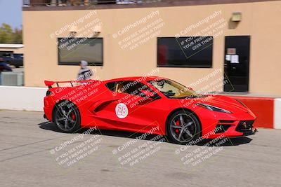 media/Mar-29-2025-Speed Ventures (Sat) [[9900210f0d]]/Purple/Grid and Front Straight/